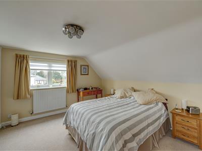 Picture 29